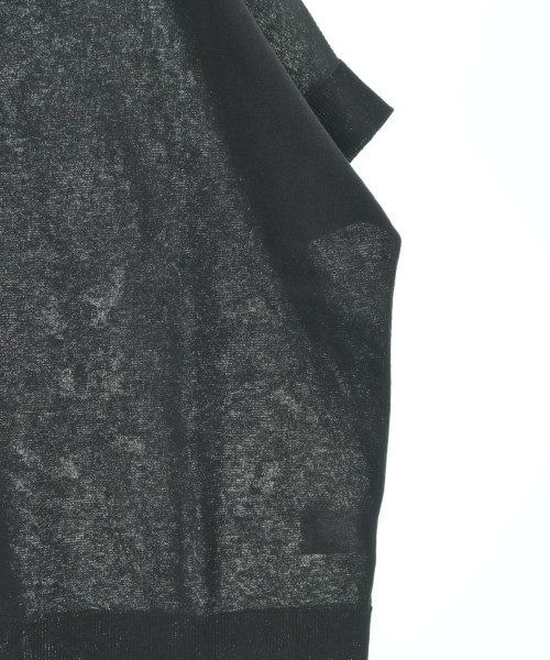 Whim Gazette（ウィムガゼット）ニット・セーター 黒 サイズ:F レディース/2200638225044