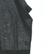 Whim Gazette（ウィムガゼット）ニット・セーター 黒 サイズ:F レディース/2200638225044