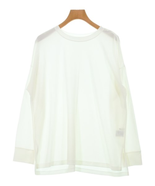 ウィムガゼット(Whim Gazette)のWhim Gazette Tシャツ・カットソー