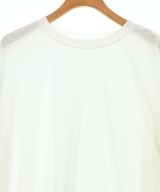 Whim Gazette（ウィムガゼット）Tシャツ・カットソー 白 サイズ:F レディース/2200638225051