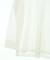 Whim Gazette（ウィムガゼット）Tシャツ・カットソー 白 サイズ:F レディース/2200638225051