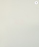 Whim Gazette（ウィムガゼット）Tシャツ・カットソー 白 サイズ:F レディース/2200638225051