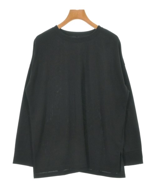 ウィムガゼット(Whim Gazette)のWhim Gazette Tシャツ・カットソー