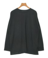 Whim Gazette（ウィムガゼット）Tシャツ・カットソー 黒 サイズ:F レディース/2200638225068