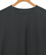 Whim Gazette（ウィムガゼット）Tシャツ・カットソー 黒 サイズ:F レディース/2200638225068