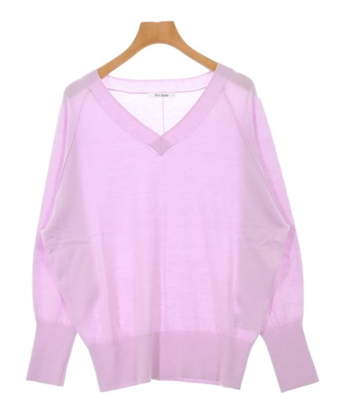 ウィムガゼット(Whim Gazette)のWhim Gazette ニット・セーター