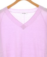 Whim Gazette（ウィムガゼット）ニット・セーター ピンク サイズ:F レディース/2200638225075