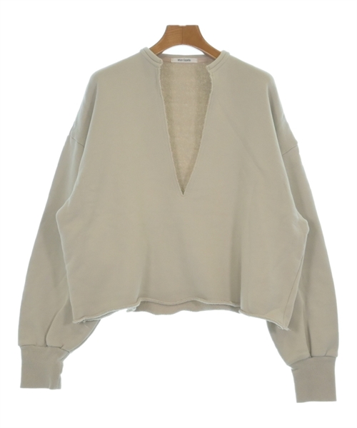 ウィムガゼット(Whim Gazette)のWhim Gazette スウェット