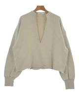 Whim Gazette スウェット