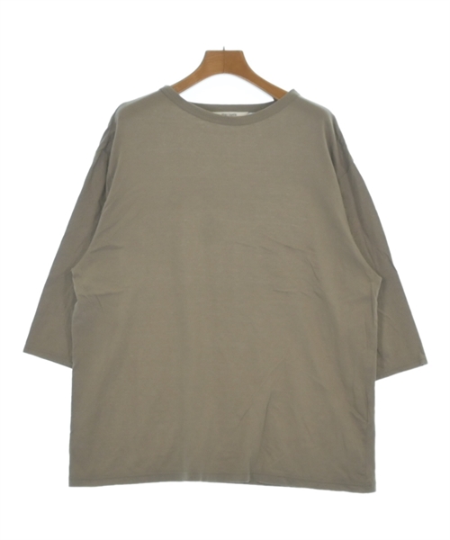 ウィムガゼット(Whim Gazette)のWhim Gazette Tシャツ・カットソー