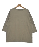 Whim Gazette Tシャツ・カットソー