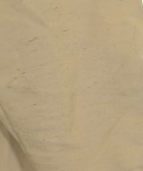 Whim Gazette（ウィムガゼット）シャツワンピース ベージュ サイズ:F レディース/2200626100018