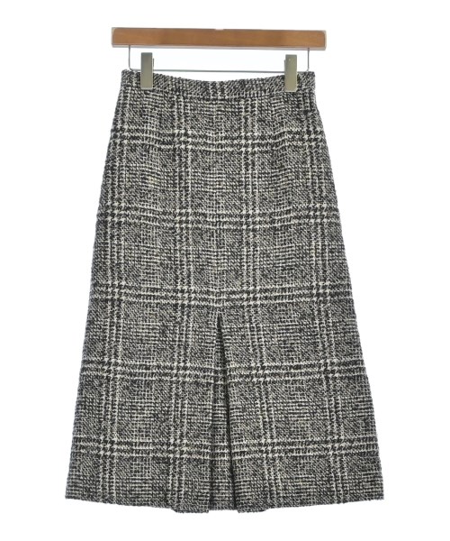 ウィムガゼット(Whim Gazette)のWhim Gazette ロング・マキシ丈スカート