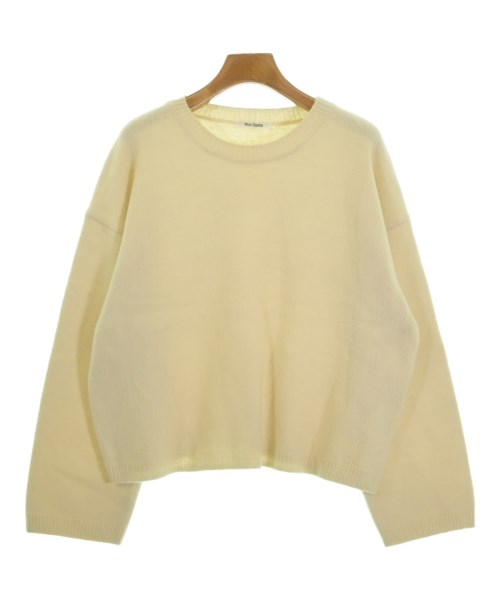 ウィムガゼット(Whim Gazette)のWhim Gazette ニット・セーター