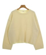 Whim Gazette（ウィムガゼット）ニット・セーター 白 サイズ:F レディース/2200626858018