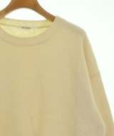 Whim Gazette（ウィムガゼット）ニット・セーター 白 サイズ:F レディース/2200626858018