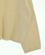 Whim Gazette（ウィムガゼット）ニット・セーター 白 サイズ:F レディース/2200626858018