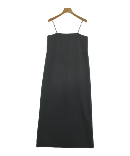 ウィムガゼット(Whim Gazette)のWhim Gazette ワンピース