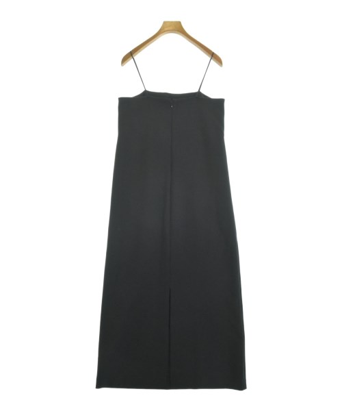 Whim Gazette（ウィムガゼット）ワンピース 黒 サイズ:F レディース/2200626859039
