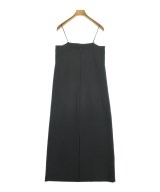 Whim Gazette（ウィムガゼット）ワンピース 黒 サイズ:F レディース/2200626859039