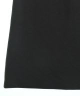 Whim Gazette（ウィムガゼット）ワンピース 黒 サイズ:F レディース/2200626859039