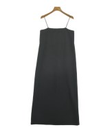 Whim Gazette ワンピース