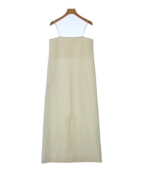 ウィムガゼット(Whim Gazette)のWhim Gazette ワンピース