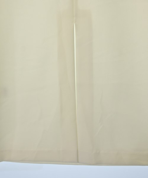 Whim Gazette（ウィムガゼット）ワンピース 白 サイズ:F レディース/2200626859046