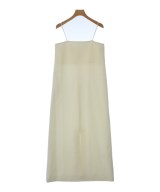 Whim Gazette（ウィムガゼット）ワンピース 白 サイズ:F レディース/2200626859046