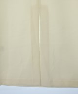 Whim Gazette（ウィムガゼット）ワンピース 白 サイズ:F レディース/2200626859046