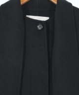 Whim Gazette（ウィムガゼット）その他 黒 サイズ:F レディース/2200628691040