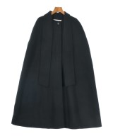 Whim Gazette コート（その他）