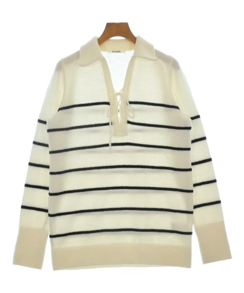 ウィムガゼット(Whim Gazette)のWhim Gazette ニット・セーター