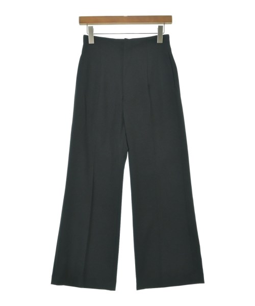 ウィムガゼット(Whim Gazette)のWhim Gazette スラックス