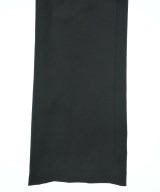 Whim Gazette（ウィムガゼット）スラックス 黒 サイズ:36(S位) レディース/2200640938024