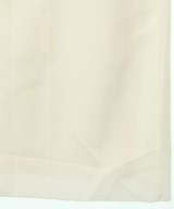 Whim Gazette（ウィムガゼット）ロング・マキシ丈スカート 白 サイズ:F レディース/2200641297038