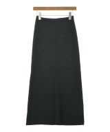 Whim Gazette ロング・マキシ丈スカート