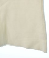 Whim Gazette（ウィムガゼット）ロング・マキシ丈スカート 白 サイズ:F レディース/2200641297106