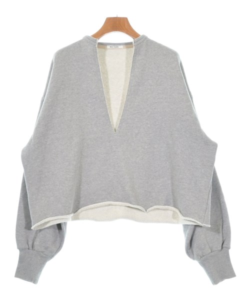 ウィムガゼット(Whim Gazette)のWhim Gazette スウェット