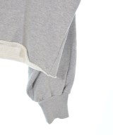 Whim Gazette（ウィムガゼット）スウェット グレー サイズ:F レディース/2200637159098