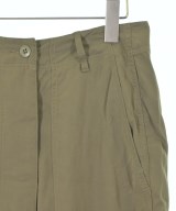 Whim Gazette（ウィムガゼット）ロング・マキシ丈スカート カーキ サイズ:38(M位) レディース/2200639474120