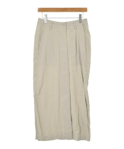 ウィムガゼット(Whim Gazette)のWhim Gazette ロング・マキシ丈スカート