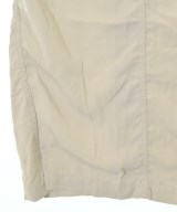 Whim Gazette（ウィムガゼット）ロング・マキシ丈スカート ベージュ サイズ:38(M位) レディース/2200639474137