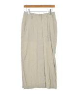 Whim Gazette ロング・マキシ丈スカート