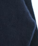 Whim Gazette（ウィムガゼット）ニット・セーター 紺 サイズ:F レディース/2200641589034