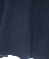 Whim Gazette（ウィムガゼット）ニット・セーター 紺 サイズ:F レディース/2200641589034