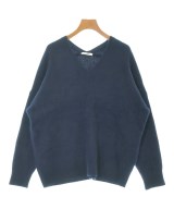 Whim Gazette ニット・セーター