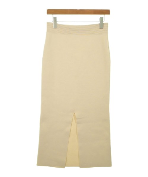 ウィムガゼット(Whim Gazette)のWhim Gazette ロング・マキシ丈スカート