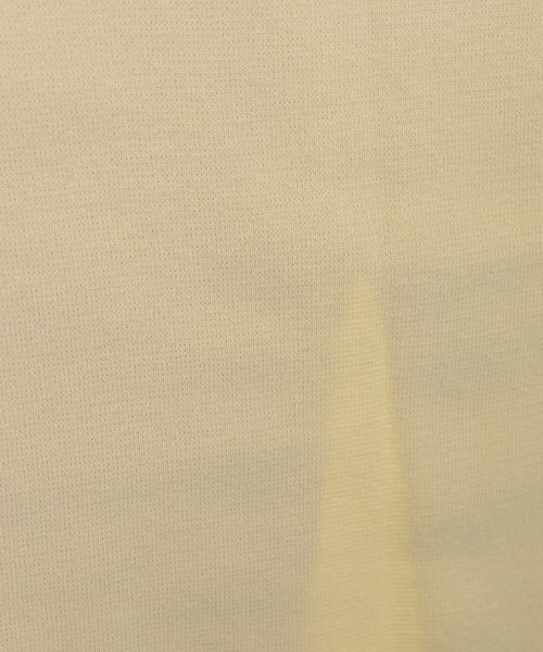 Whim Gazette（ウィムガゼット）ロング・マキシ丈スカート ベージュ サイズ:F レディース/2200625388059