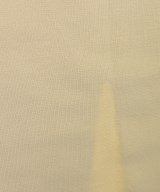 Whim Gazette（ウィムガゼット）ロング・マキシ丈スカート ベージュ サイズ:F レディース/2200625388059